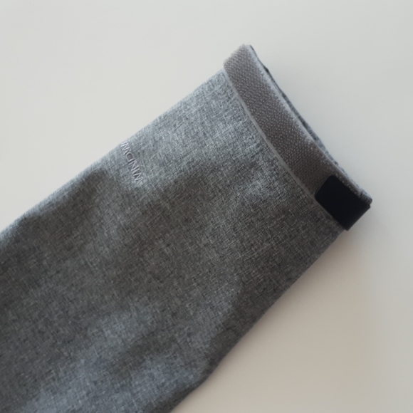 NWOT - Men's North Face Jacket - Picture 7 of 11